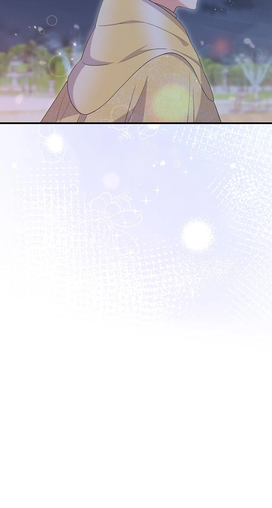 Lovers Beyond Dimension chapter 22 page 61