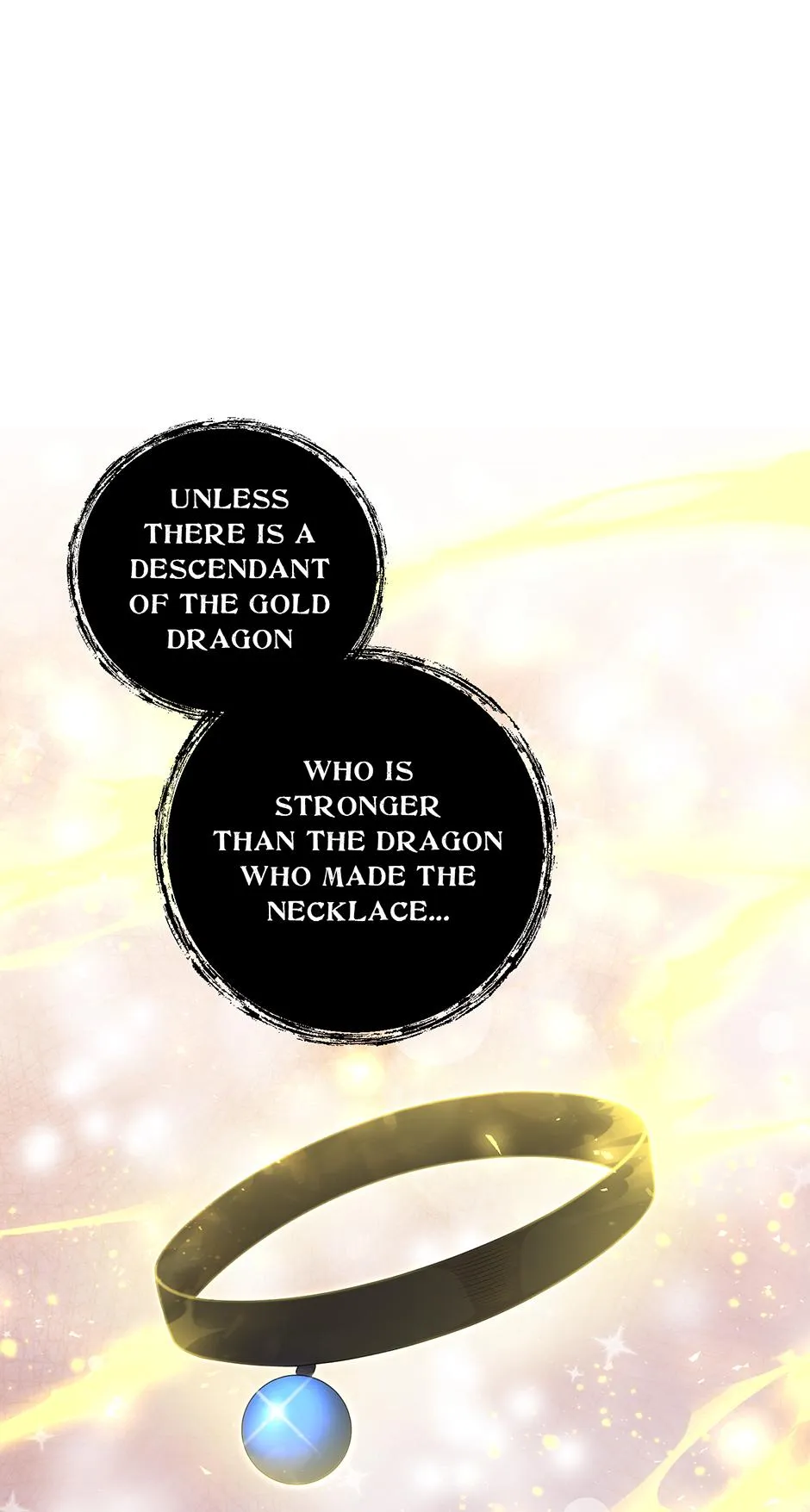 Lovers Beyond Dimension chapter 23 page 56