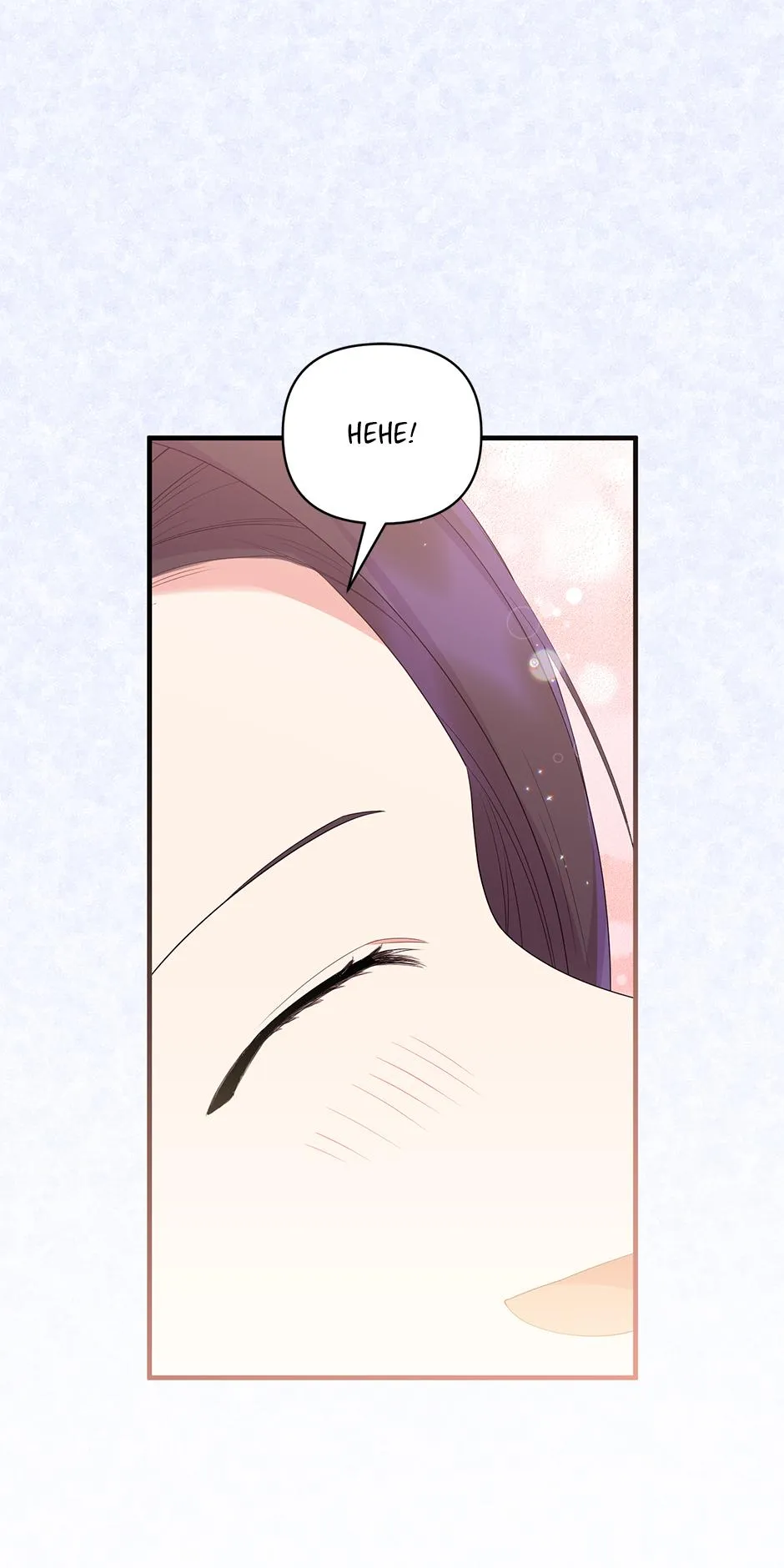 Lovers Beyond Dimension chapter 23 page 6
