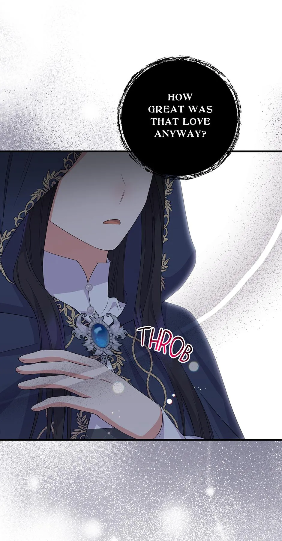 Lovers Beyond Dimension chapter 23 page 61