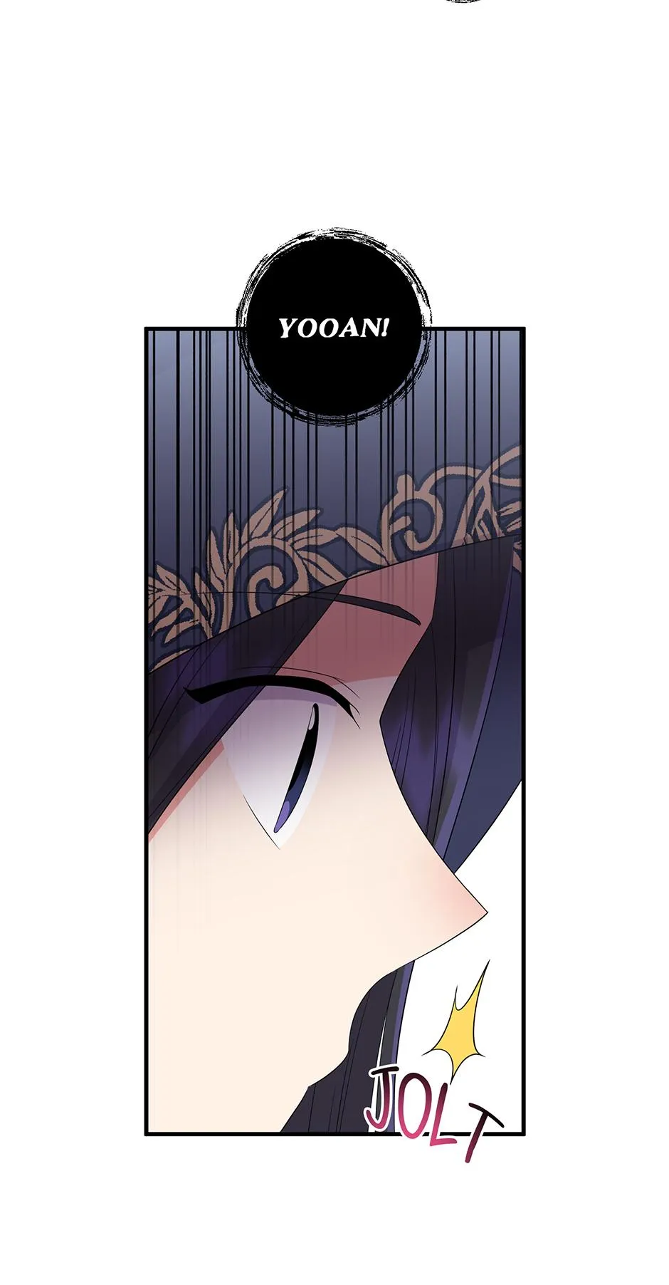 Lovers Beyond Dimension chapter 23 page 65