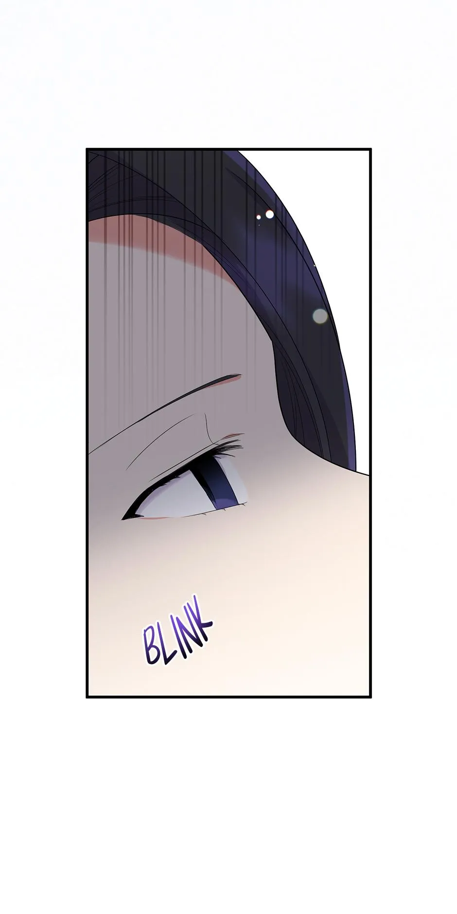 Lovers Beyond Dimension chapter 23 page 7
