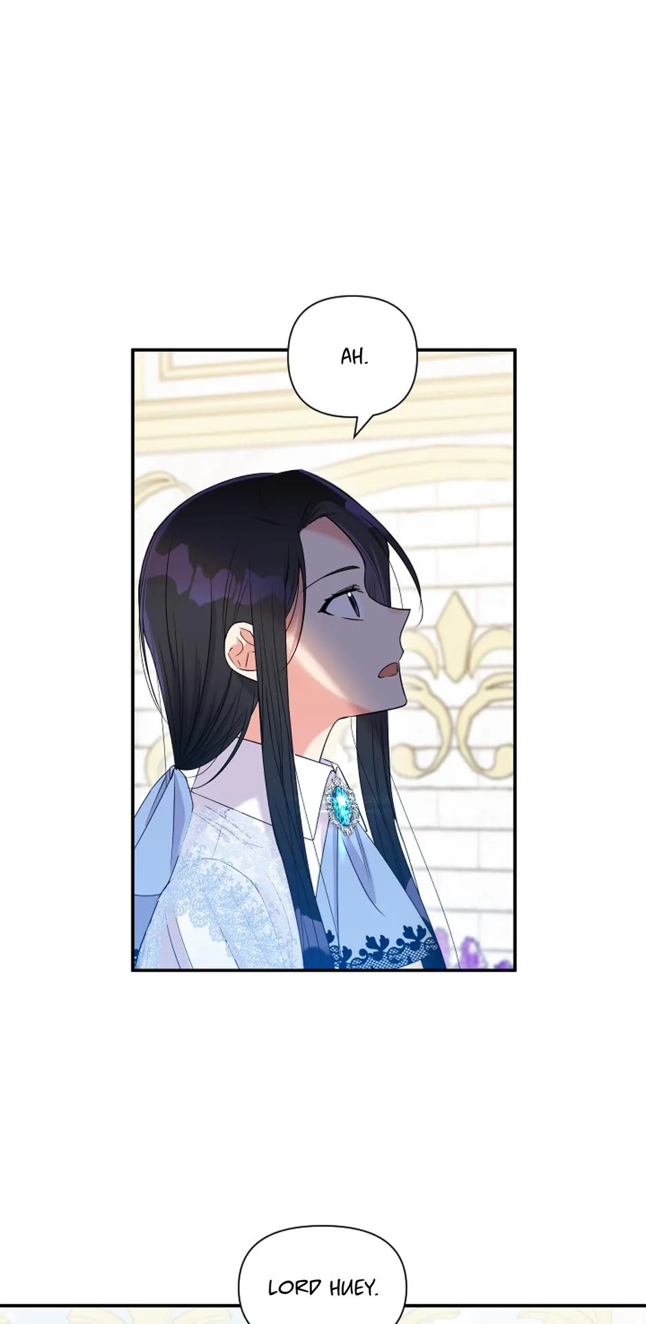 Lovers Beyond Dimension chapter 4 page 51
