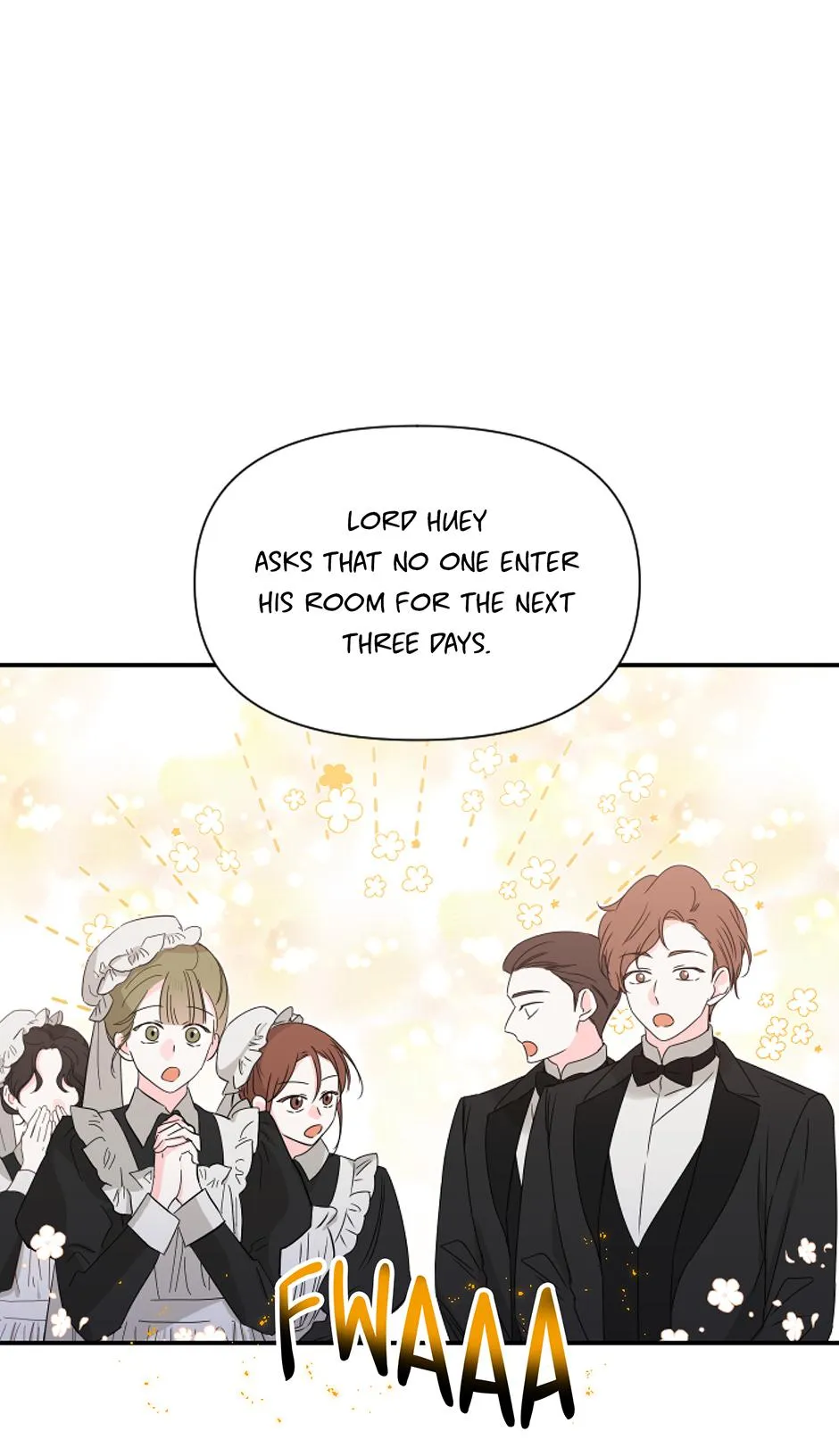 Lovers Beyond Dimension chapter 4 page 62