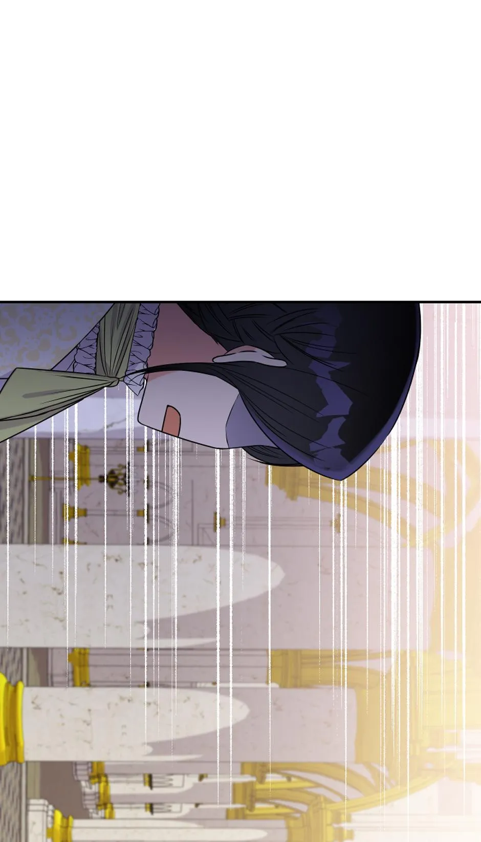 Lovers Beyond Dimension chapter 5 page 4