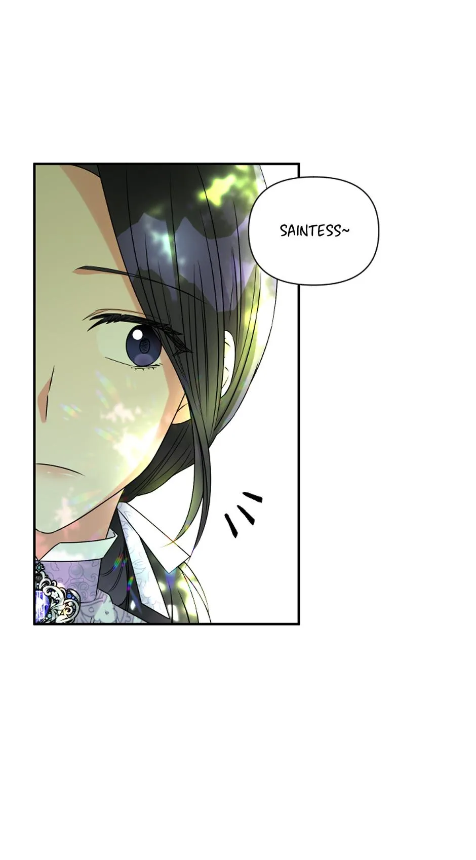 Lovers Beyond Dimension chapter 5 page 62