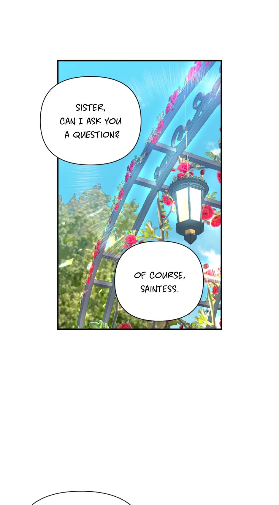 Lovers Beyond Dimension chapter 5 page 66