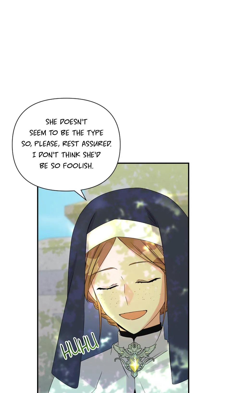 Lovers Beyond Dimension chapter 5 page 84