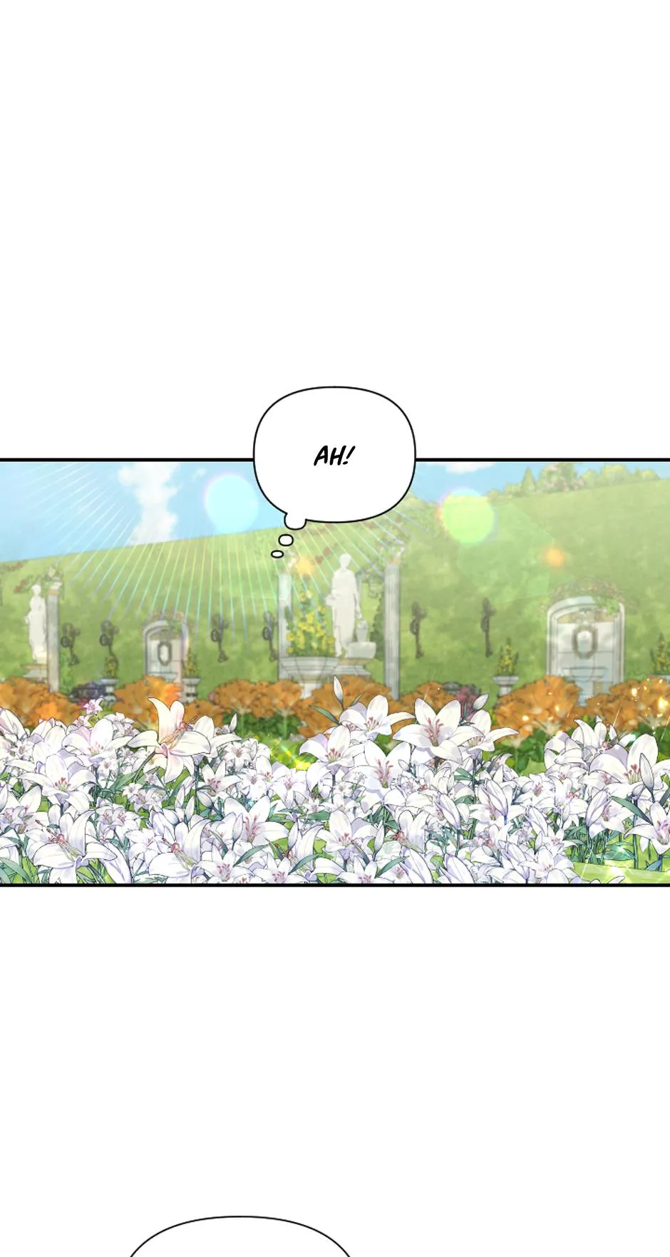 Lovers Beyond Dimension chapter 6 page 31