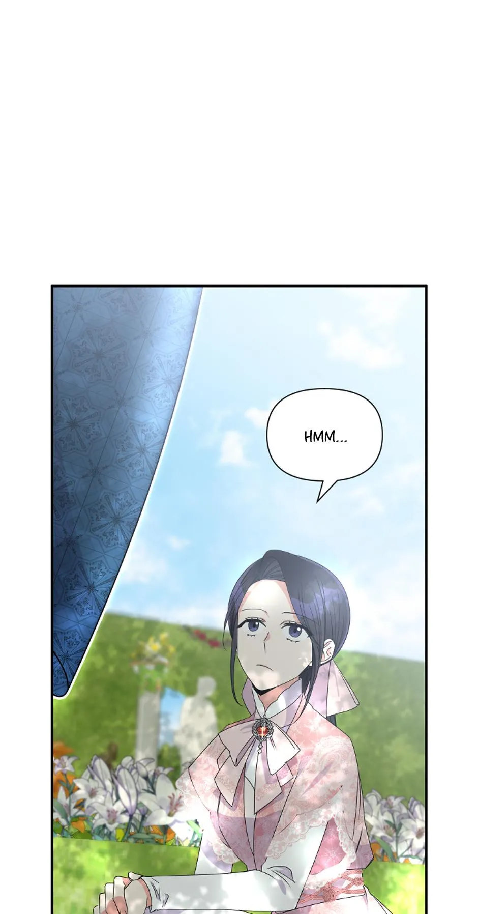Lovers Beyond Dimension chapter 6 page 47