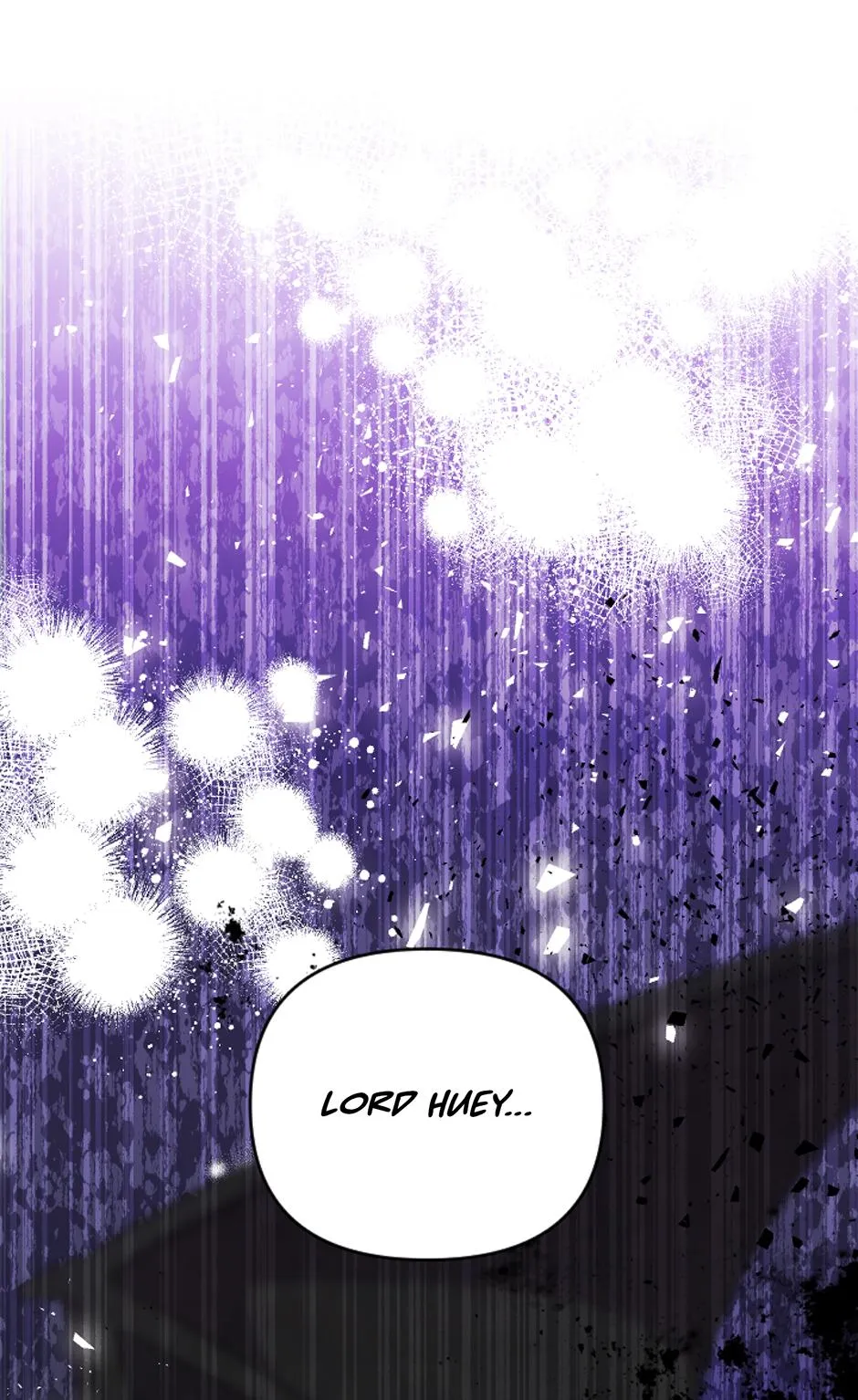 Lovers Beyond Dimension chapter 6 page 62