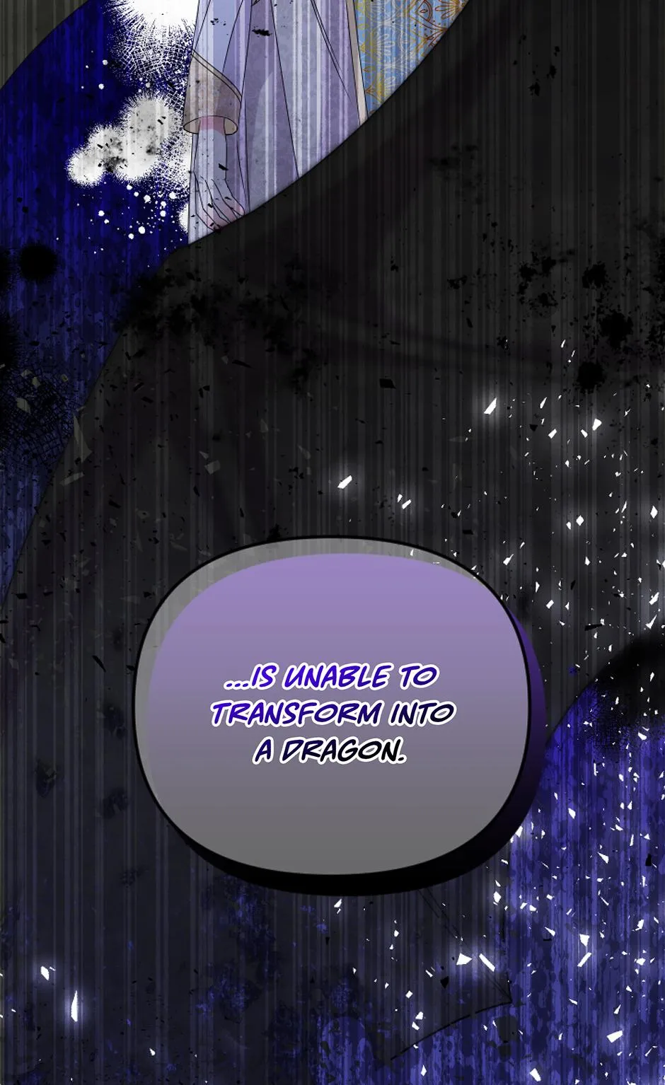 Lovers Beyond Dimension chapter 6 page 64