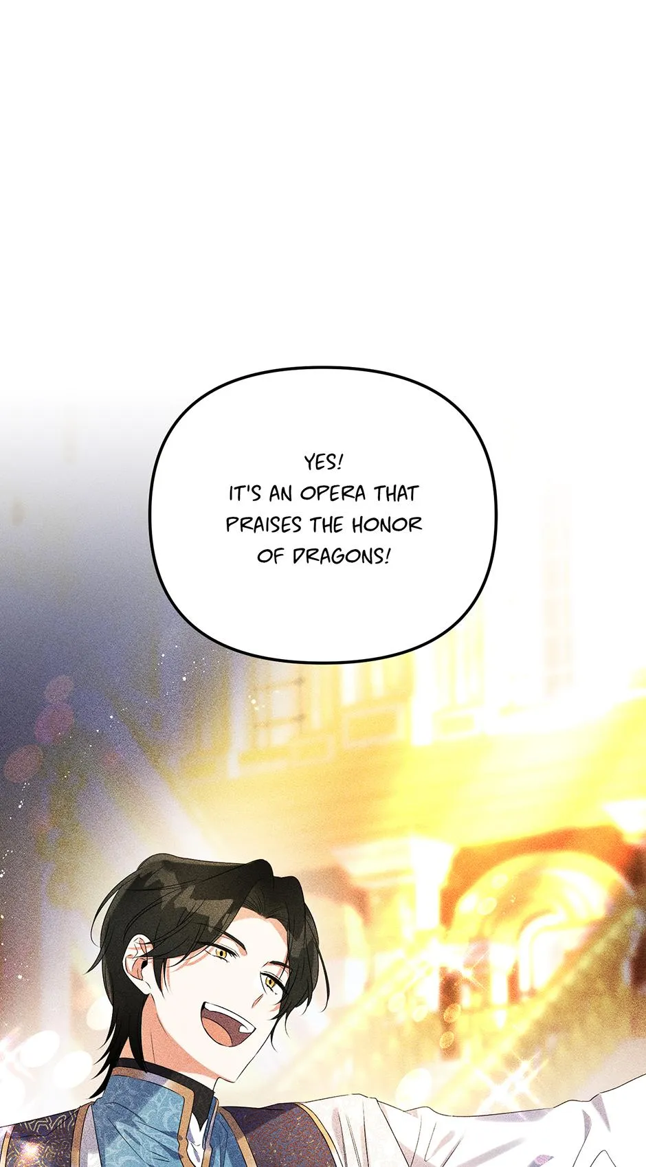 Lovers Beyond Dimension chapter 7 page 45