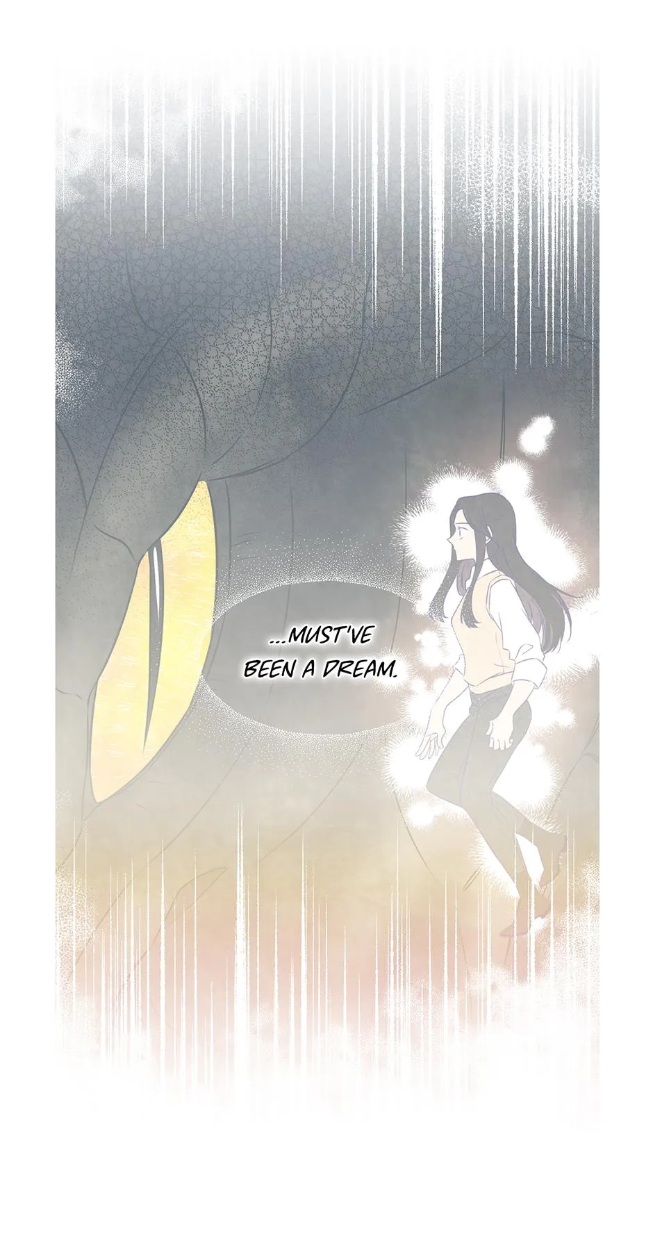 Lovers Beyond Dimension chapter 7 page 5