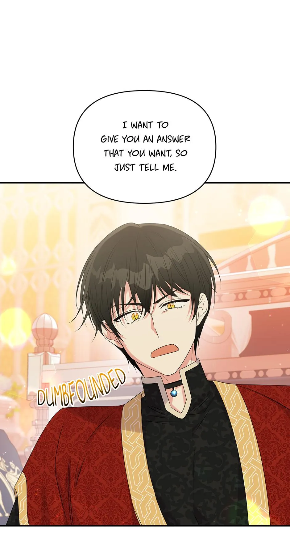 Lovers Beyond Dimension chapter 7 page 64