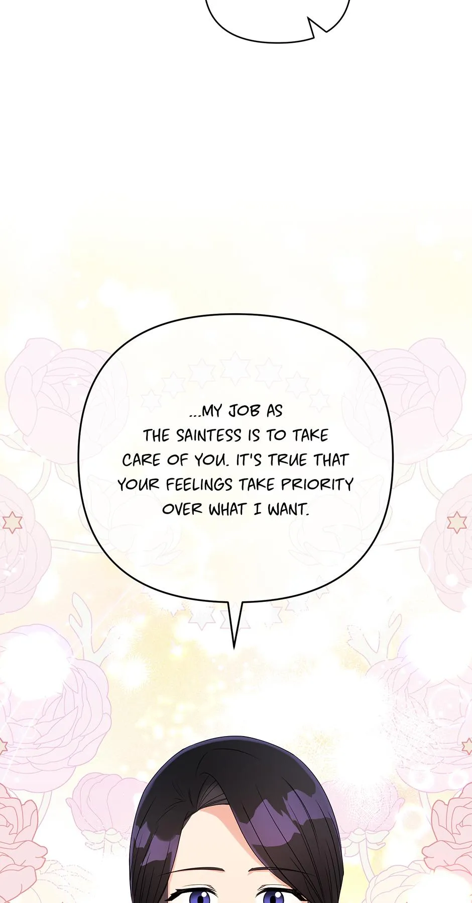Lovers Beyond Dimension chapter 7 page 67