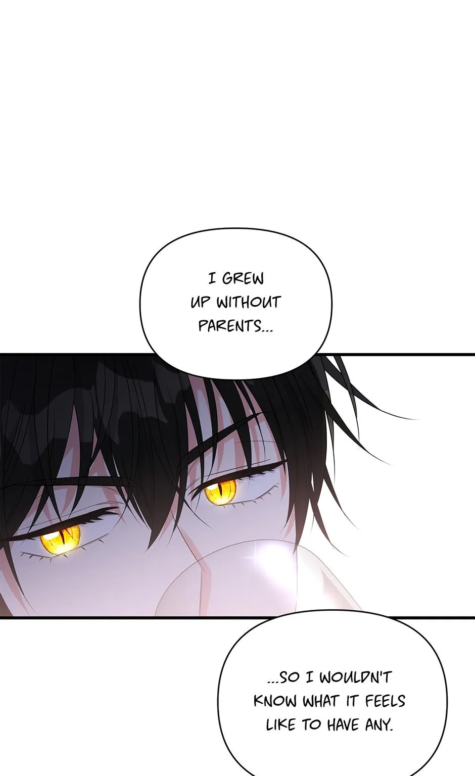 Lovers Beyond Dimension chapter 8 page 52
