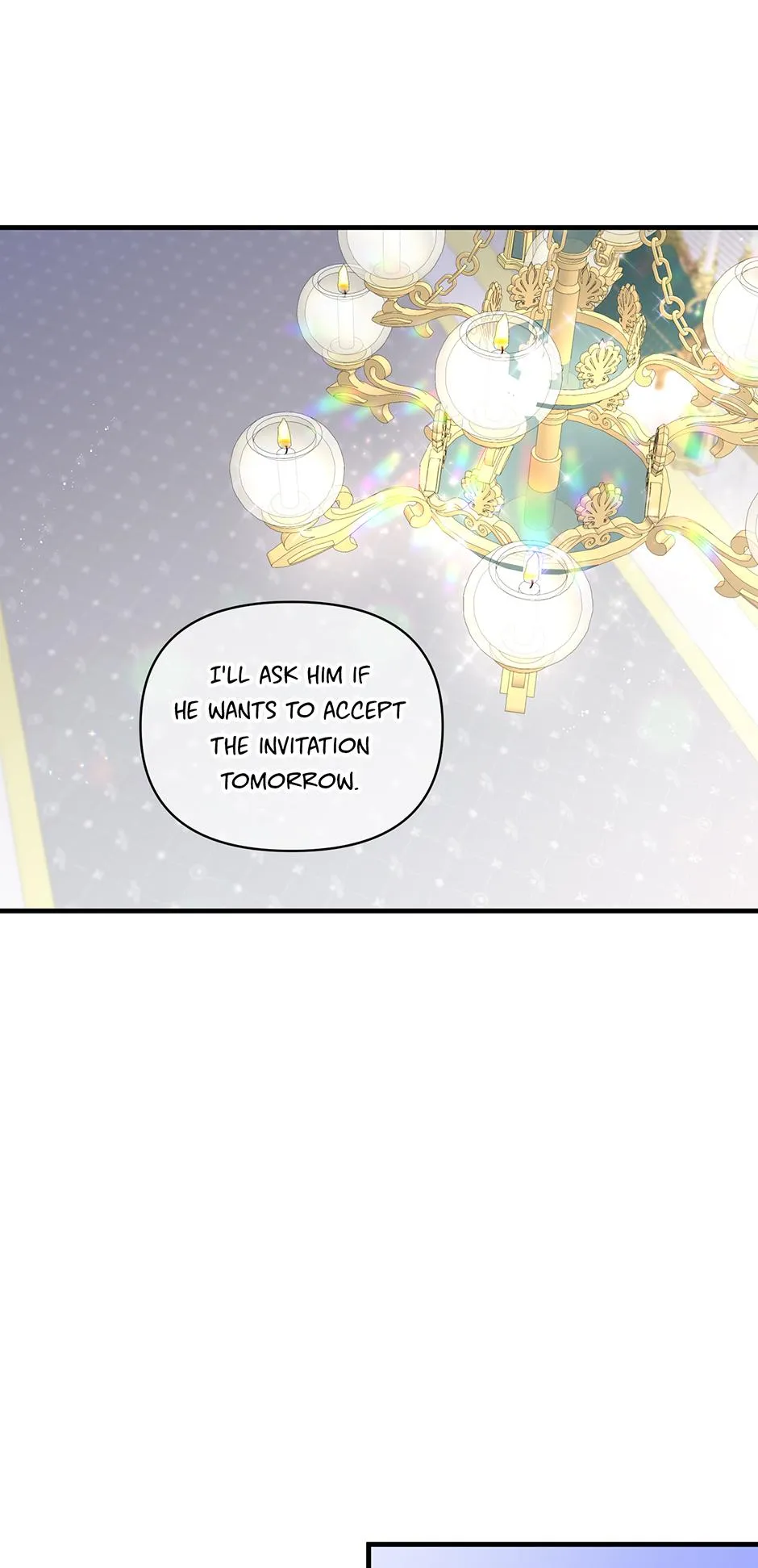 Lovers Beyond Dimension chapter 9 page 52