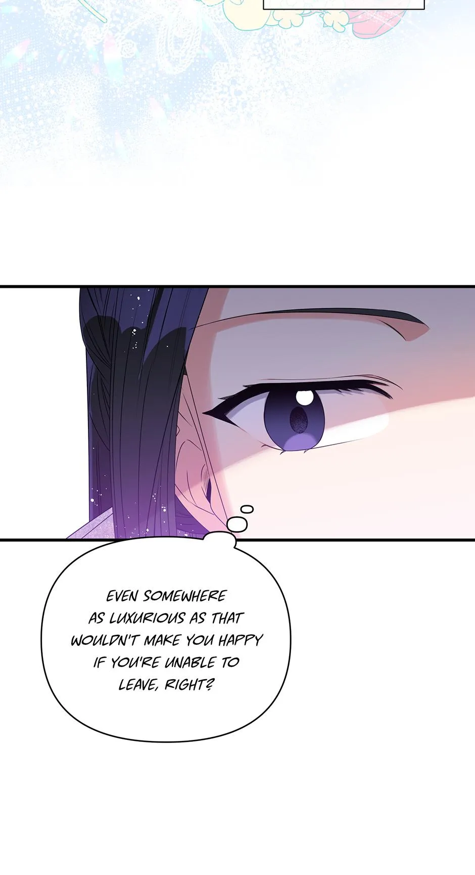 Lovers Beyond Dimension chapter 9 page 64