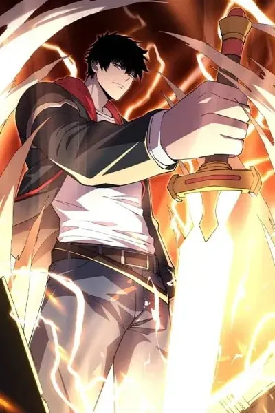 Everyone’s switching classes! Who dares say the swordsman is a trash class?