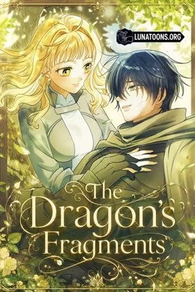 The Dragon’s Fragments