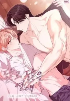 Lovesick and Tired